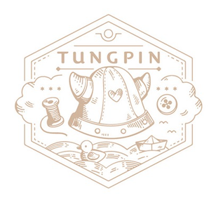 橦品 孩子的選物店